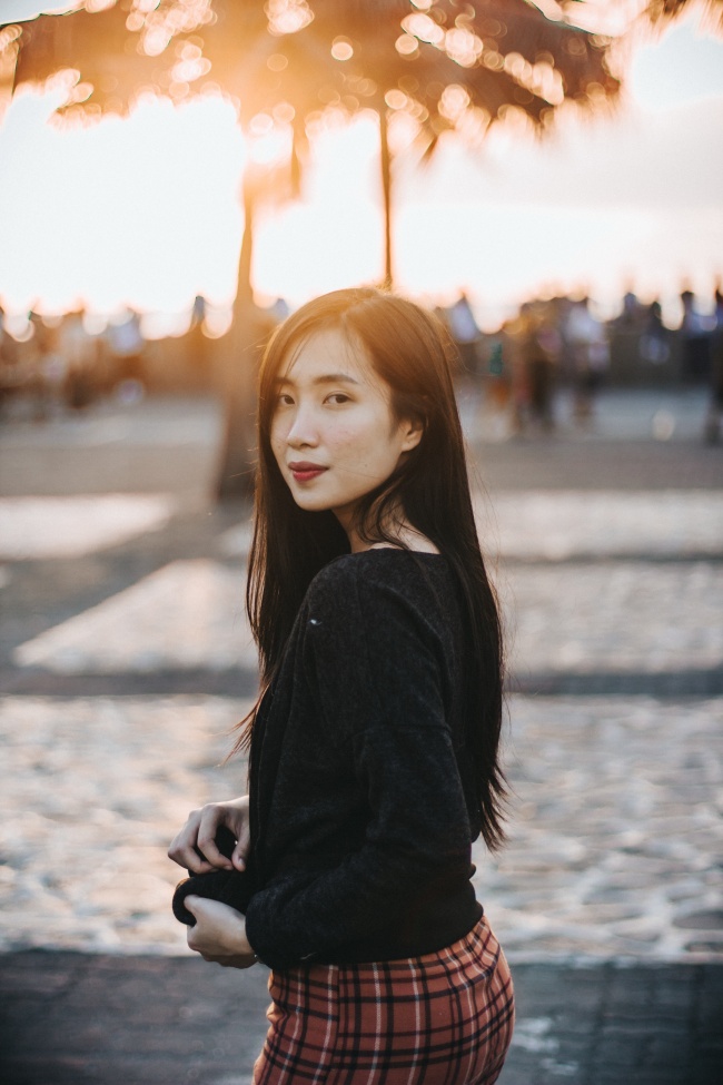免费在线观看2